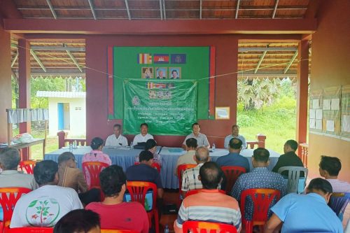 photo 2023 09 28 16 56 12