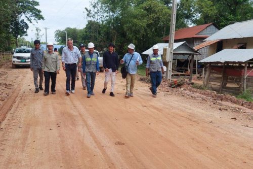 photo 2023 09 28 17 42 45 1