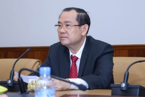 photo 2023 09 28 18 13 12