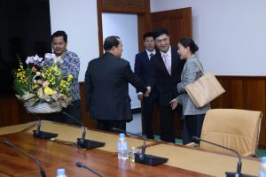 photo 2023 09 28 18 13 13 2