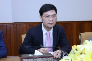 photo 2023 09 28 18 13 13