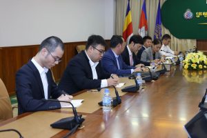 photo 2023 09 28 18 13 14 2