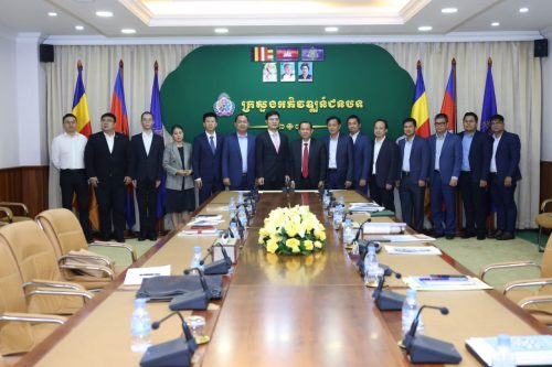 photo 2023 09 28 18 13 14 3