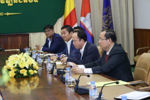 photo 2023 09 28 18 13 14