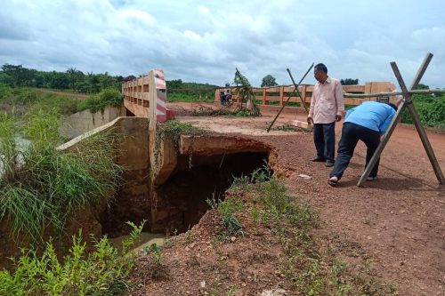 photo 2023 09 28 18 33 16