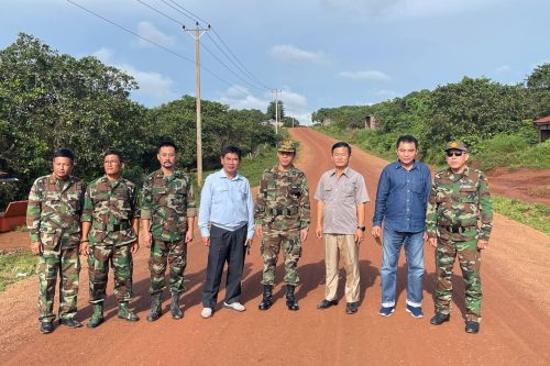 photo 2023 09 28 20 18 03