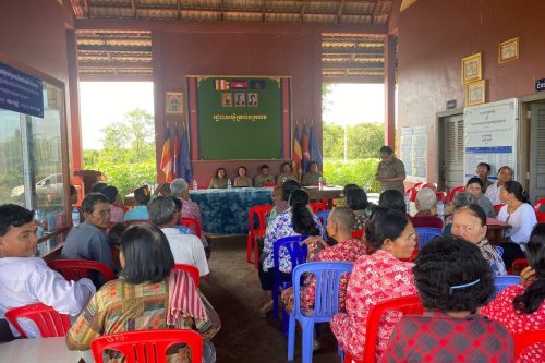 photo 2023 09 29 11 05 47 2