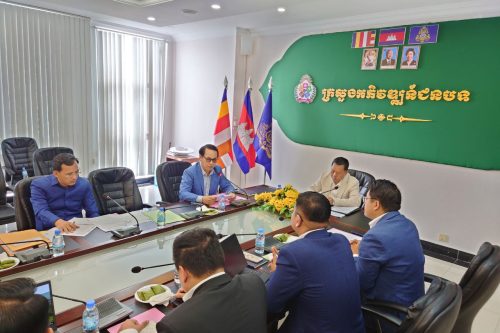 photo 2023 09 29 11 20 11 2