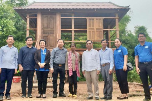 photo 2023 09 29 12 18 49