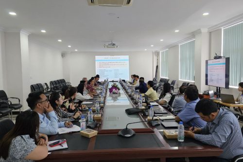 photo 2023 09 29 14 53 57