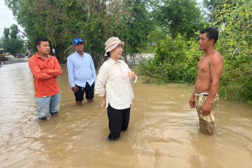 photo 2023 09 30 17 20 23