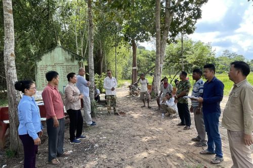 IMG 20231028 120716 365 1