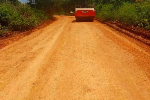 IMG 20231028 143328 322