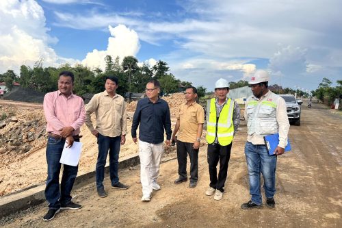 IMG 20231028 164917 796