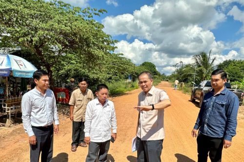 IMG 20231031 062511 702