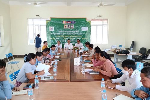 photo 2023 09 27 13 39 46