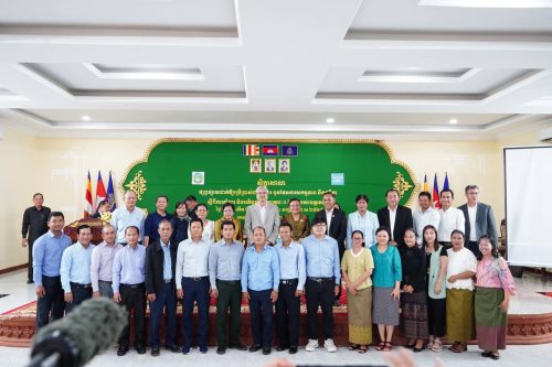 photo 2023 09 29 13 14 20 2