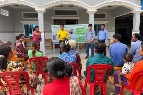 photo 2023 09 30 11 23 41