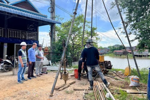 photo 2023 09 30 16 24 10 2