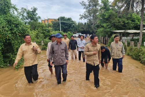 photo 2023 10 01 08 00 22