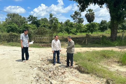 photo 2023 10 01 14 09 35 6