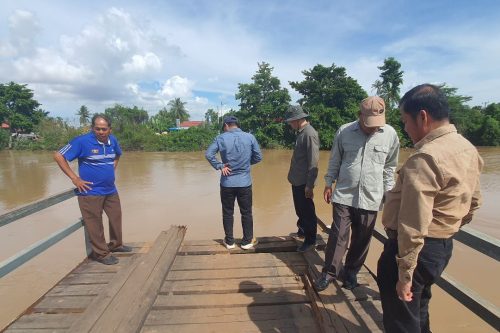 photo 2023 10 01 21 35 41