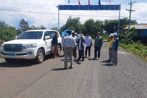 photo 2023 10 02 09 48 51