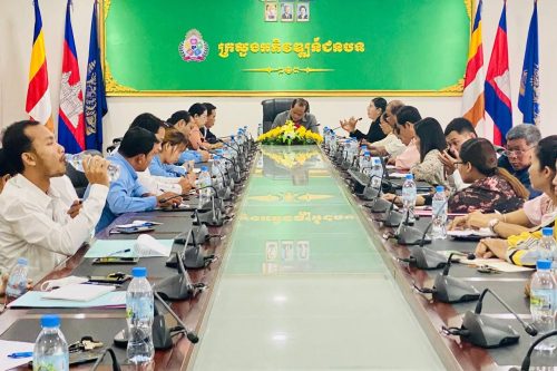 photo 2023 10 02 11 36 53