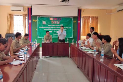 photo 2023 10 04 14 07 26