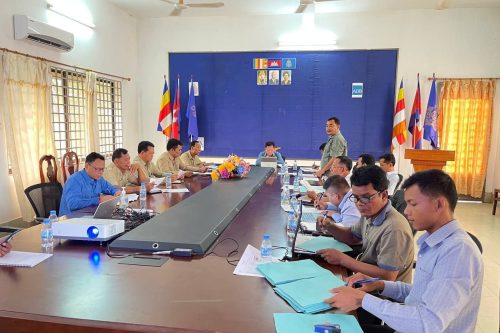 photo 2023 10 04 15 22 37