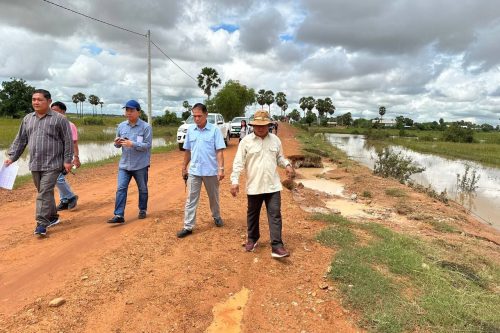 photo 2023 10 04 15 47 46