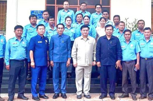 photo 2023 10 04 19 55 05 1