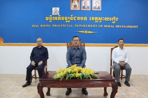 photo 2023 10 05 10 58 26