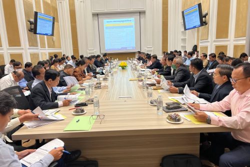 photo 2023 10 05 12 58 57