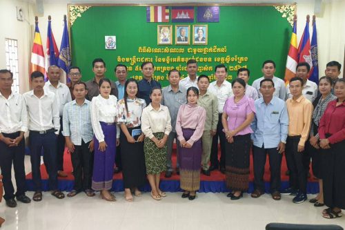 photo 2023 10 05 16 47 57 3