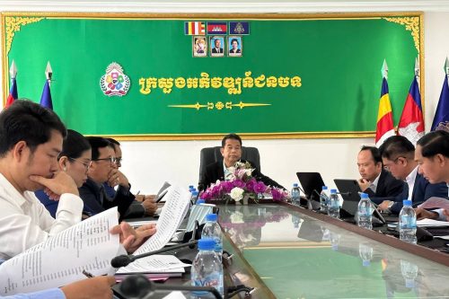 photo 2023 10 06 11 15 34