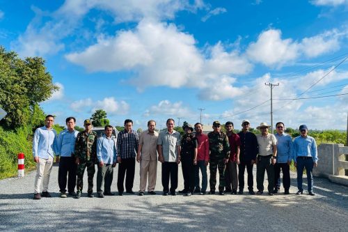 photo 2023 10 06 15 32 26