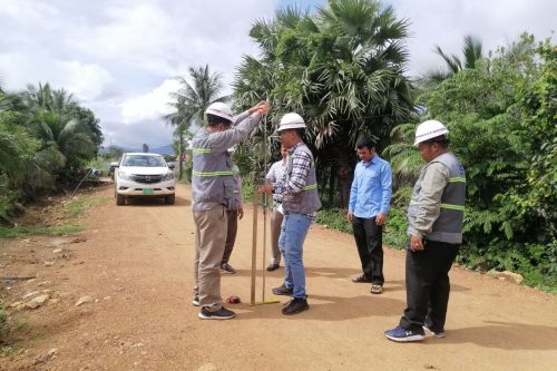 photo 2023 10 06 18 50 59