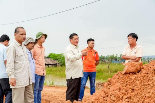 photo 2023 10 07 08 04 35