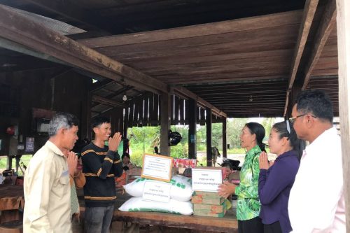 photo 2023 10 07 15 54 17