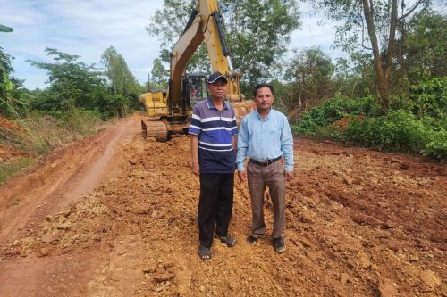 photo 2023 10 08 12 30 03