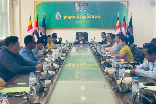 photo 2023 10 09 09 34 25