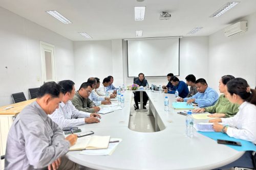 photo 2023 10 09 09 59 19