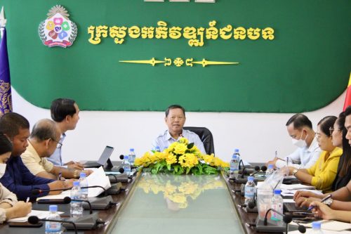 photo 2023 10 09 15 38 22