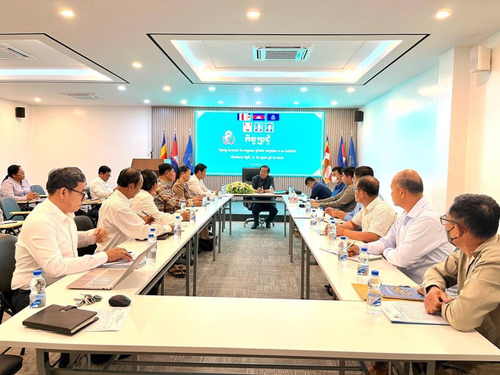 photo 2023 10 09 16 19 49 2