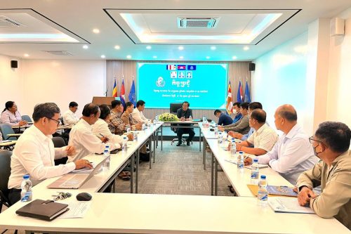 photo 2023 10 09 16 19 49 2