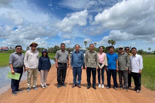 photo 2023 10 09 17 11 35