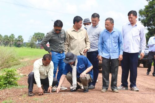 photo 2023 10 10 05 07 16