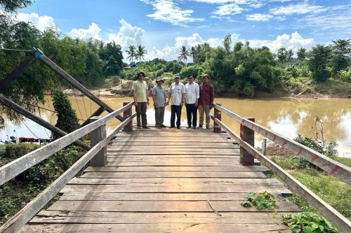 photo 2023 10 11 05 49 41