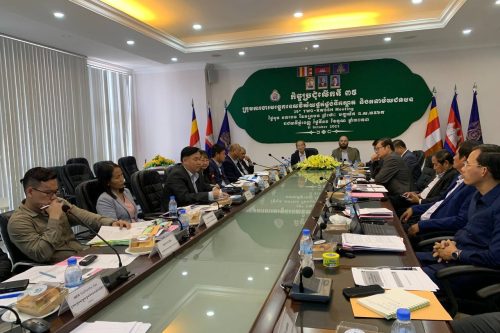 photo 2023 10 11 12 40 31